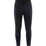 Craft ADV Nordic Training Speed pants Men – Zboží Dáma