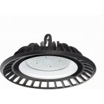 Kanlux 31112 – Sleviste.cz