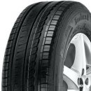 NEOLIN NEOLAND VAN 235/65 R16 115R