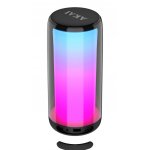 AKAI CS2 – Zboží Živě