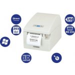 Citizen CT-S2000/L CTS2000RSEWHL – Zboží Živě