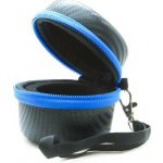 YoYoFactory Tvrdý Yoyo Obal 1 Yoyo – Sleviste.cz