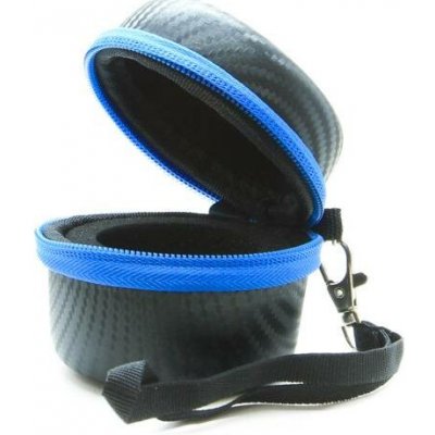 YoYoFactory Tvrdý Yoyo Obal 1 Yoyo – Sleviste.cz