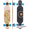 Longboard BTFL Flora 39