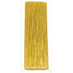 Playbox Gumička zlatá 50m – Zboží Dáma