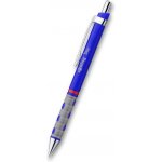 Rotring Tikky modrá 0012/0770920 – Zboží Mobilmania