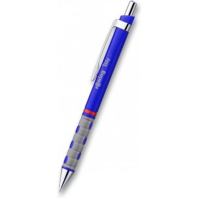 Rotring Tikky modrá 0012/0770920 – Zboží Mobilmania