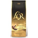 L'OR Absolu Classique 1 kg – Hledejceny.cz