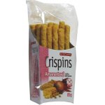 Crispins tyčka amarantová delicates 50 g – Zboží Dáma