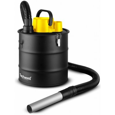 Techwood TACS1226 – Zboží Dáma