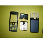 Kryt Sony Ericsson T610 – Hledejceny.cz