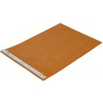 NTC Tlumící deska pro vibrační desku VDR 26 – Sleviste.cz