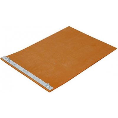 NTC Tlumící deska pro vibrační desku VDR 26 – Sleviste.cz