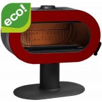 Invicta FIFTY ARCHE červená – Zbozi.Blesk.cz