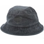 Bushman Bucket dark brown – Hledejceny.cz
