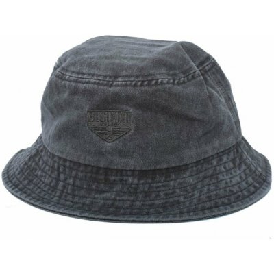 Bushman Bucket dark brown – Hledejceny.cz