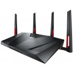 Asus DSL-AC88U – Zbozi.Blesk.cz