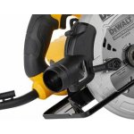 DeWALT DWE5615 – Zbozi.Blesk.cz