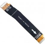 Xiaomi Redmi NOTE 11 , NOTE 11S, Poco M4 Pro flex MAIN – Hledejceny.cz