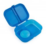 Topgal Zoey 24069 modrý – Sleviste.cz