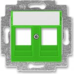 ABB Levit 5014H-A01018 67 – Hledejceny.cz