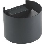 Immax 08511L – Hledejceny.cz