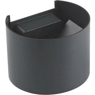 Immax 08511L – Hledejceny.cz