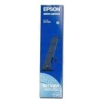 EPSON Páska černá pro DFX-9000, C13S015384 – Hledejceny.cz
