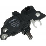 1986AE0154 BOSCH Regulátor generátoru