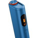 Zařízení Glo Hyper PRO+ Gentle Blue – Zboží Dáma