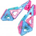 Magformers Princess box – Sleviste.cz