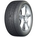 Haida HD921 195/45 R15 78V