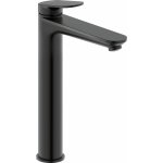 Duravit Wave WA1040002046 – Hledejceny.cz