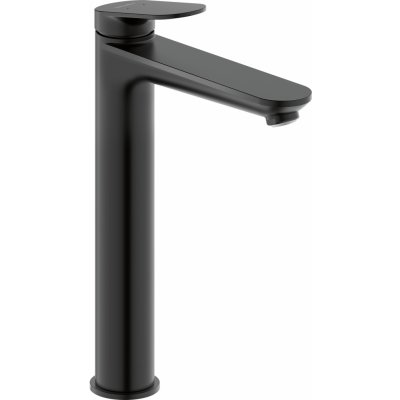 Duravit Wave WA1040002046 – Hledejceny.cz