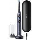 Oral-B iO Series 9 Black Onyx