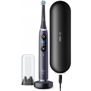 Oral-B iO Series 9 Black Onyx