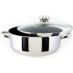 Kolimax Premium 26 cm 4,5 l – Zbozi.Blesk.cz