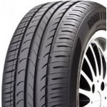 Kingstar SK10 225/45 R17 94W