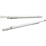 Aeg Electrolux Zanussi 4055374518 teleskopický výsuv – Zboží Mobilmania