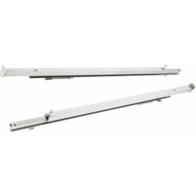 Aeg Electrolux Zanussi 4055374518 teleskopický výsuv – Zboží Mobilmania