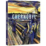 Černobyl 2019 BD Steelbook 2BD – Zboží Dáma