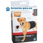 Karlie Kalhoty proti značkování 74 x 23 cm – Sleviste.cz