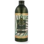 Tesori d'Oriente Thai Spa koupelový krém 500 ml – Zboží Mobilmania