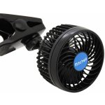 Compass 07228 – Zboží Mobilmania