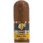 Cohiba Medio Siglo – Sleviste.cz