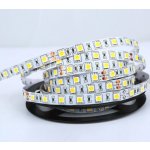 SOH LED500 – Hledejceny.cz