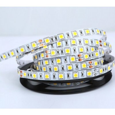 SOH LED500 – Hledejceny.cz
