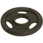 Arsenal litina 1,25kg - 50mm – Zboží Dáma