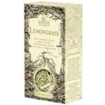 Grešík Lemongrass Citrónová tráva 40 g – Zboží Mobilmania