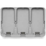 DJI Neo 2 Two-Way Charging Hub CP.FP.00000274.01 – Zboží Živě